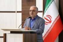 اجرای 25 کیلومتر عملیات شبکه گذاری گاز در گیلان