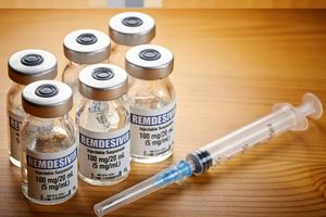 بیش از ۳ هزار بیمار کرونایی در هرمزگان روزانه دارو دریافت می‌کنند