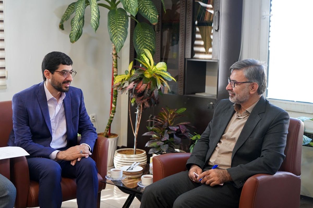 مدیریت برنامه ریزی 