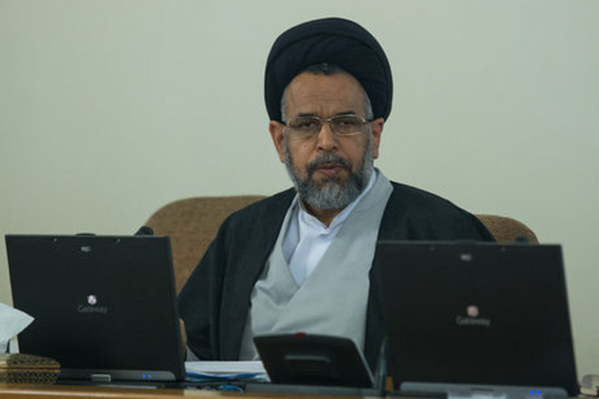 علوی