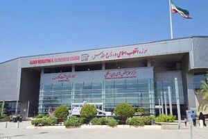 موزه ملی انقلاب اسلامی و دفاع مقدس در دهه فجر رایگان شد
