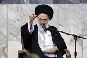 شناسایی و معرفی استعدادهای طلاب