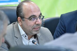 فضای مجازی، محیطی امن برای ترویج بدحجابی است