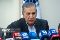 ایجاد کنسرسیوم‌های صادراتی به زیرساخت فرهنگی نیاز دارد