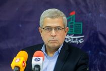 استان کرمانشاه الگوی بسیار موفق در میزبانی اربعین است