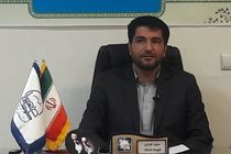 تحقق 92 درصدی بودجه شهردای شهر کوشک