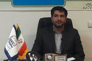 تحقق 92 درصدی بودجه شهردای شهر کوشک