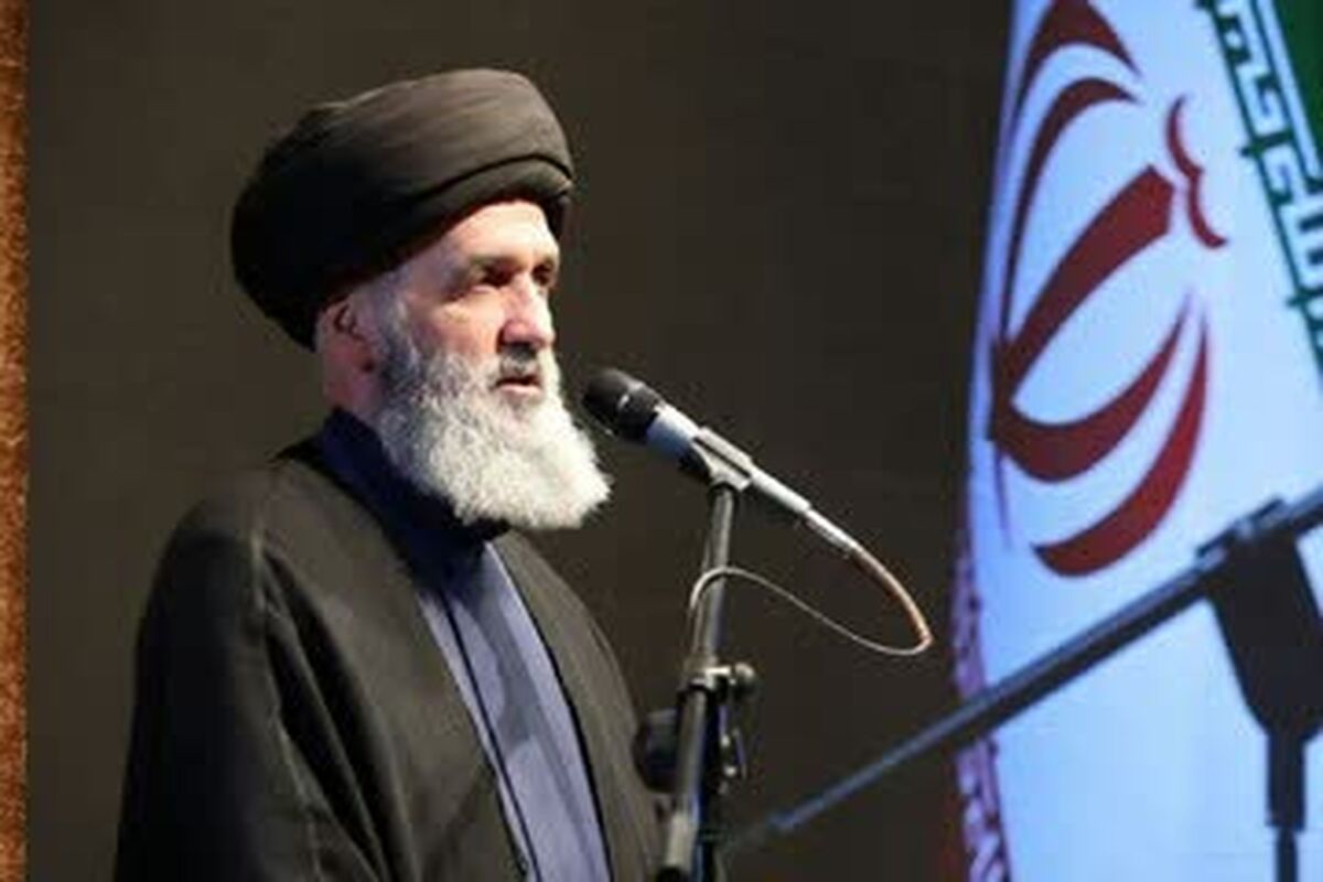 سازمان عقیدتی سیاسی وزارت دفاع