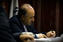 سلطانی‌فر: طاهری سرپرست پرسپولیس می‌ماند