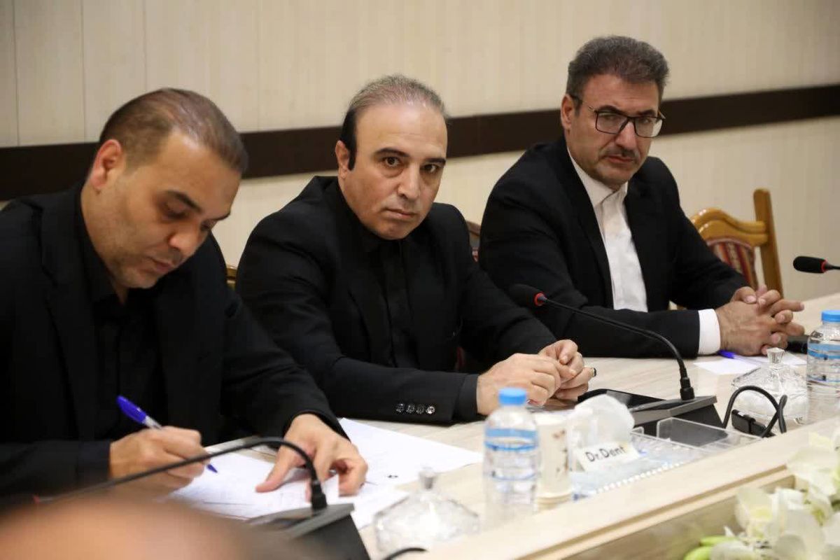 بهروز خلیلی (3)