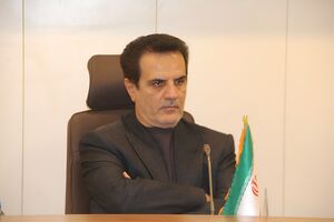 دانش‌محوری، تمایزات غیرعقلانی جنسیتی را از میان می‌برد
