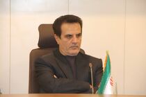 توسعه مهارت‌آموزی، لازمه اشتغال پایدار و رشد اقتصادی
