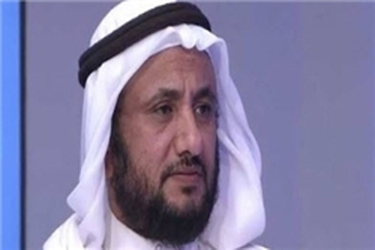 مبلغ دینی 