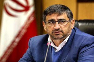 نقش تعلیم و تربیت در پیشرفت کشور