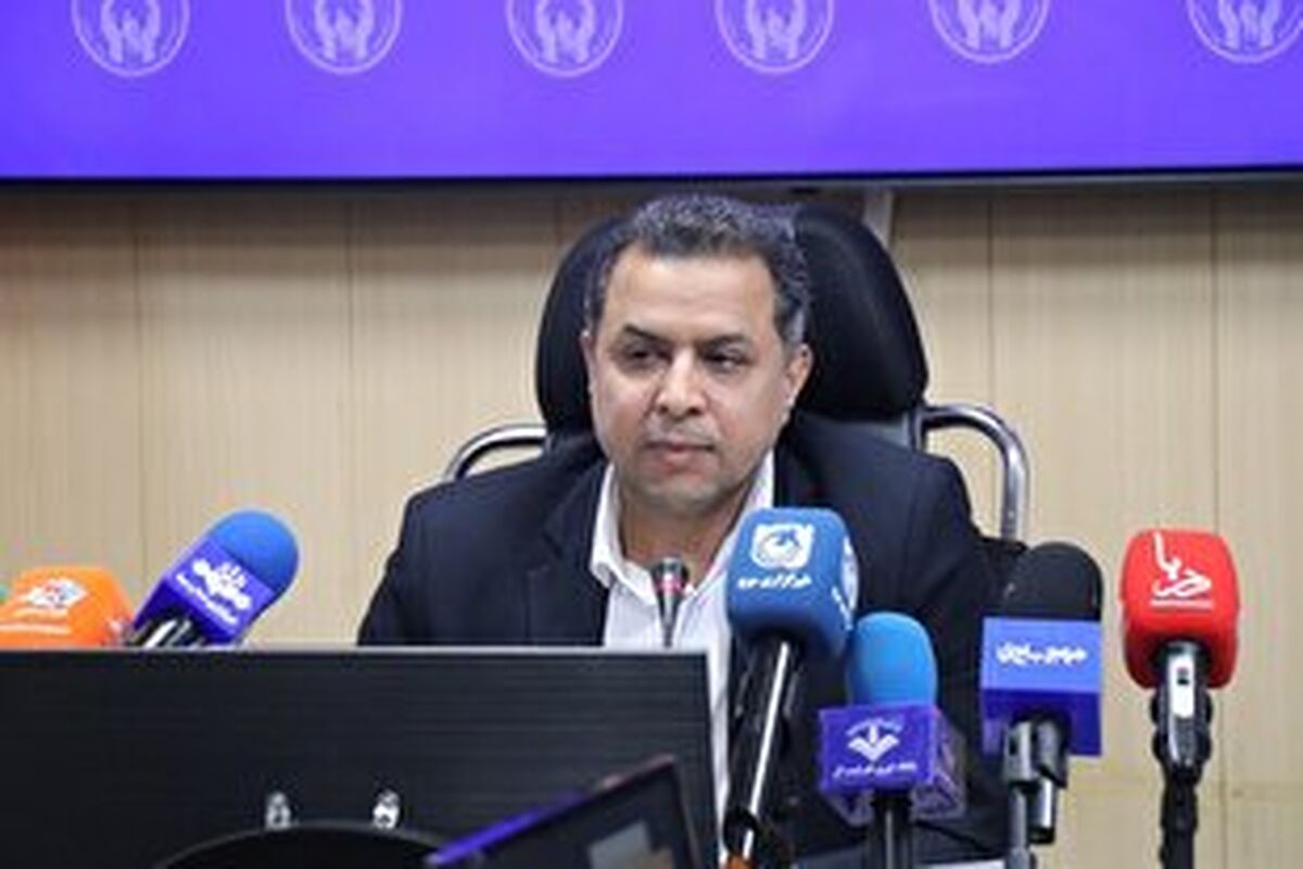 کمیته امداد هرمزگان 