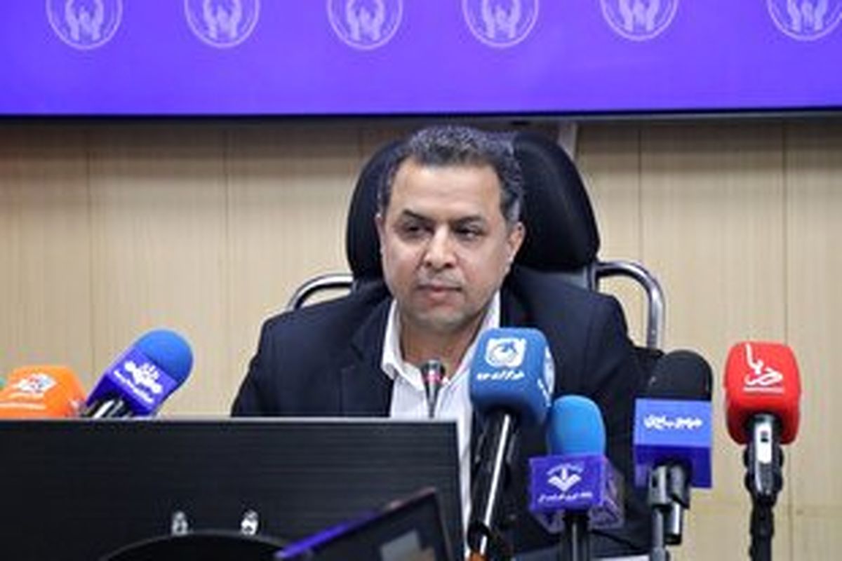 کمیته امداد هرمزگان 