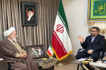 انتخابات شوراها در کرمانشاه با رشد محسوس داوطلبان همراه است