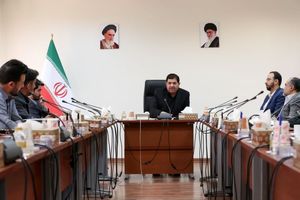 حل ناترازی برق نیازمند بسیج تمامی ظرفیت‌های ملی است