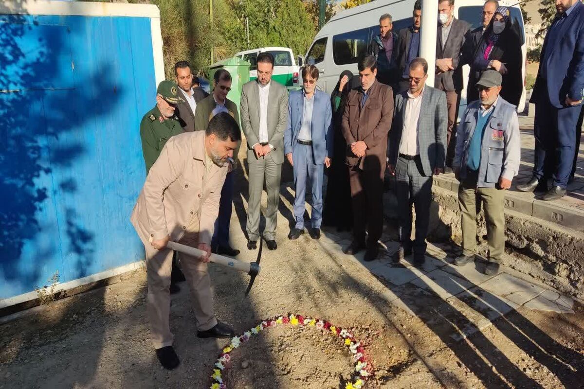 علیرضا نادعلی