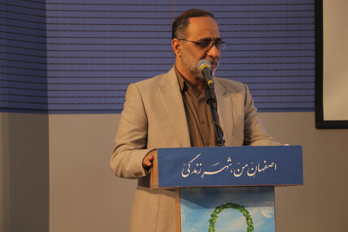 مهدی بقاییی.