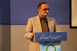 افزایش ظرفیت تصفیه‌خانه نانواوزون به ۲۰۰ لیتر بر ثانیه تا تابستان سال آینده