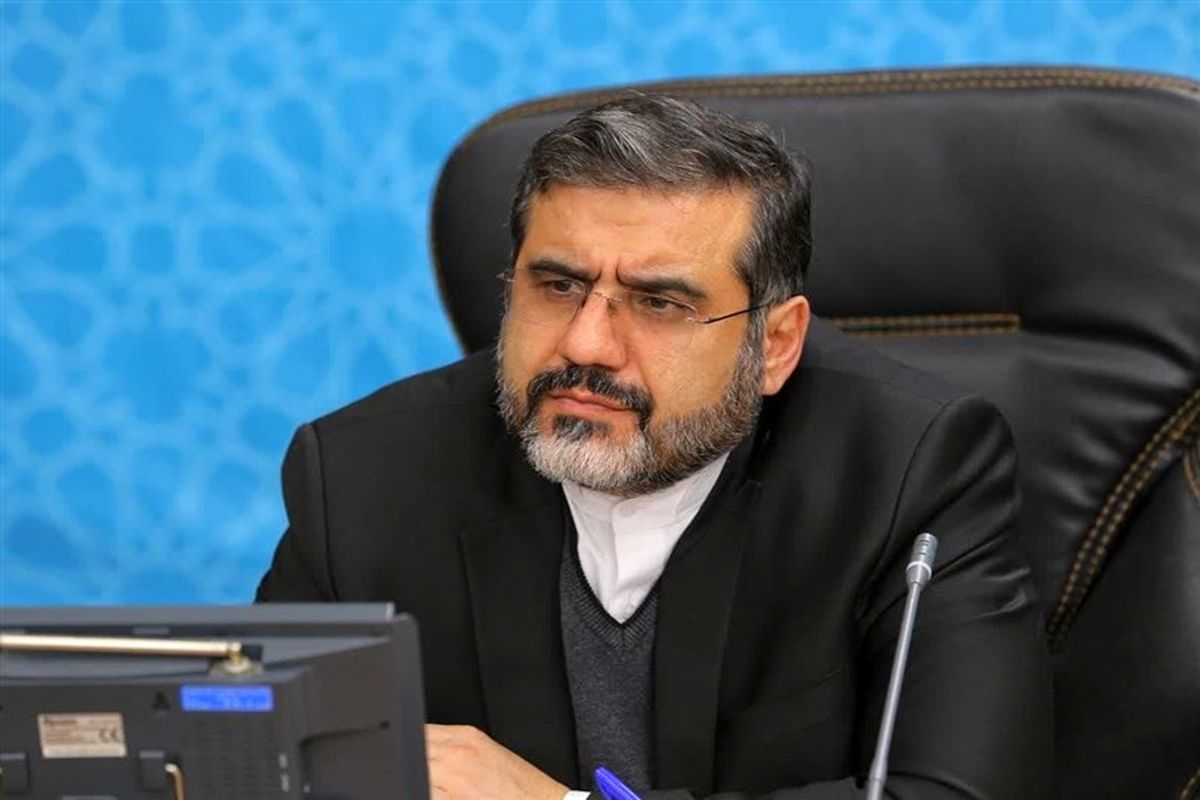 1401112019323287327019644