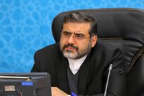 تاکنون ۳ هزار پروانه برای موسسات قرآنی صادر شده است/ ظرف یک ماه آینده نمایشگاه قرآن در تهران برپا خواهد شد