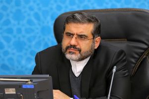 تاکنون ۳ هزار پروانه برای موسسات قرآنی صادر شده است/ ظرف یک ماه آینده نمایشگاه قرآن در تهران برپا خواهد شد