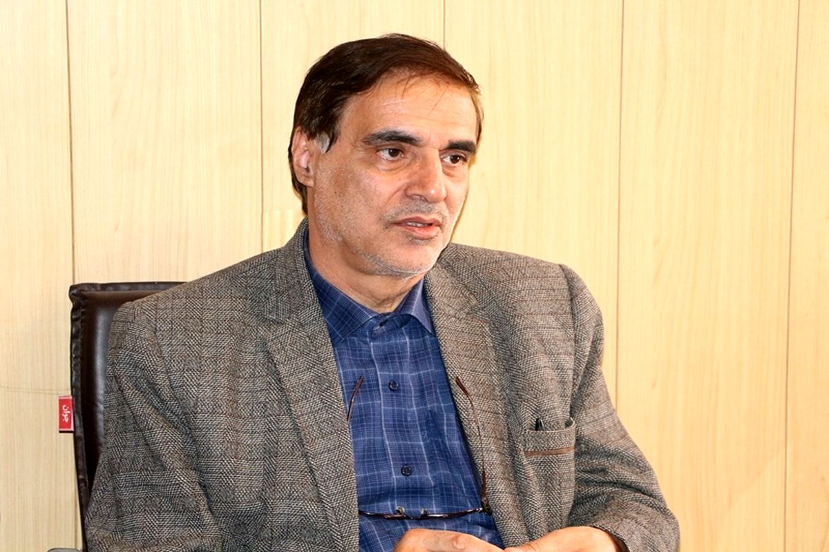 امر به معروف و نهی