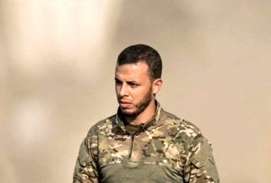 اسراییل مدعی ترور فرمانده اطلاعات نظامی حماس در تیپ خان یونس شد