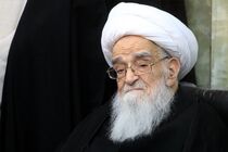 پیام‌ تسلیت نهاد‌ها و شخصیت‌ها در پی درگذشت آیت الله صافی گلپایگانی 