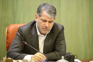 ضعف وزارت کشاورزی در تنظیم بازار برنج /  وزیر جهاد کشاورزی پس از تحمیل تورم عمل می کند؟