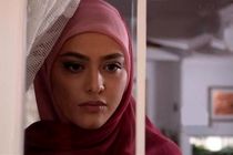 ریحانه پارسا به  فیلم سینمایی گشت ارشاد ۳ پیوست