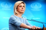 روسیه برای کمک به حل مذاکرات ایران و آمریکا اعلام آمادگی کرد