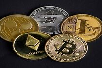 قیمت بیت کوین و ارز‌های دیجیتال امروز ۲  شهریور ۱۴۰۲ مشخص شد