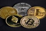 قیمت بیت‌کوین و ارز‌های دیجیتال، امروز ۶ دی ۱۴۰۴ مشخص شد