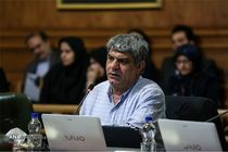 برای تردد شهروندان باید برنامه ریزی کرد