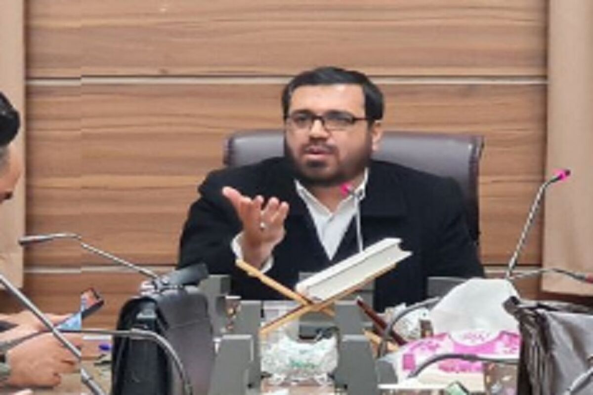 دریایی