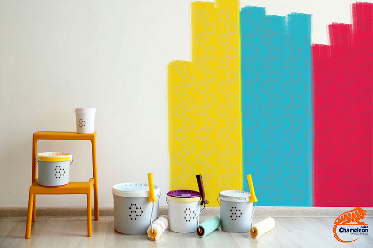 چرا قیمت رنگ نانو ارزش پرداخت دارد؟