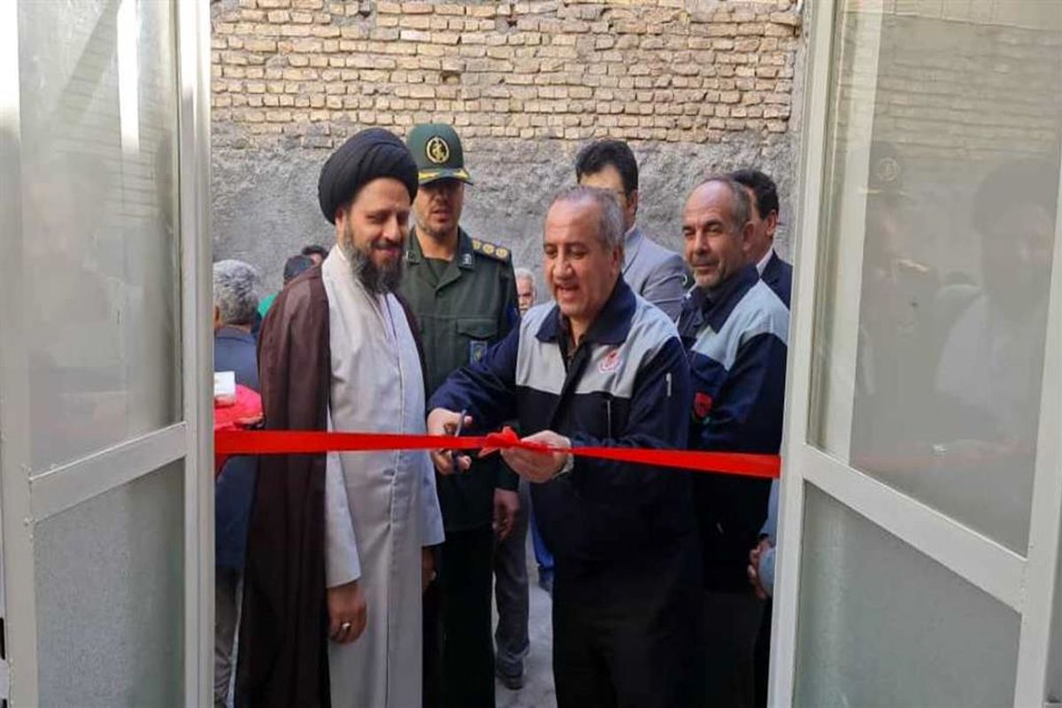 ذوب آهن اصفهان1