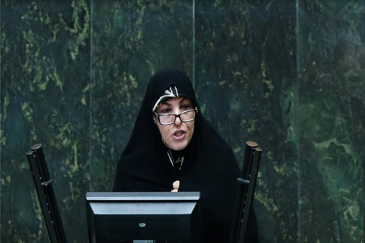 اولاد قباد