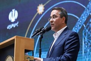  نظام دقیقی برای تشویق و تنبیه در فوریت‌های اداری طراحی خواهد شد