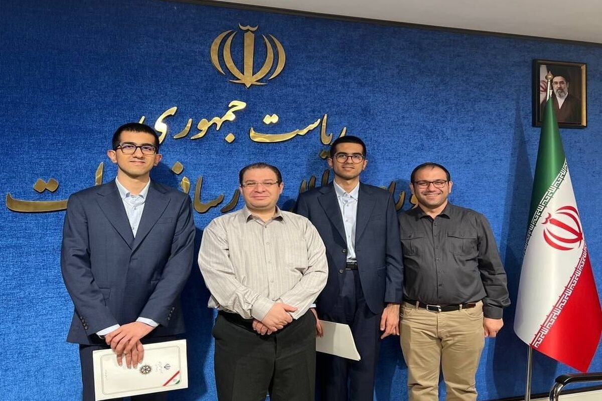 شورای اطلاع رسانی دولت