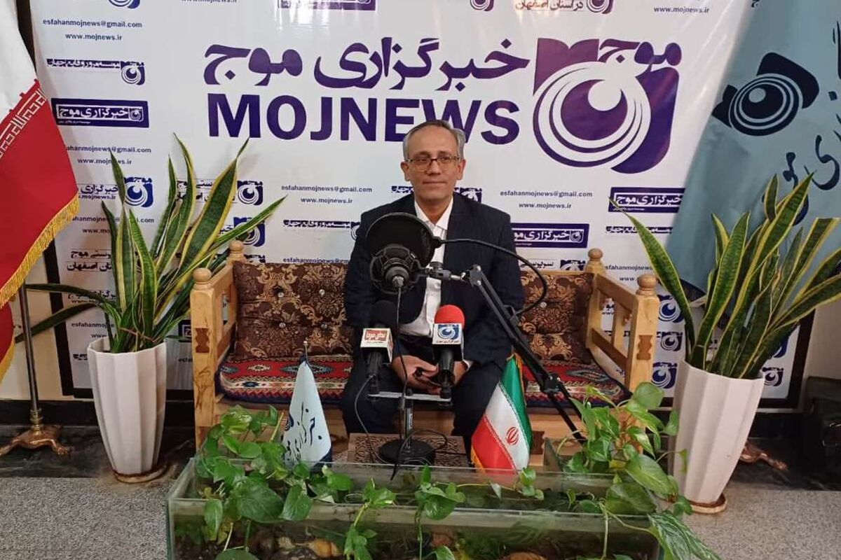 دکتر سامی