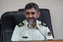 112 هزار پرونده قاچاق کالا در ۹ماه نخست سال جاری تشکیل شده است