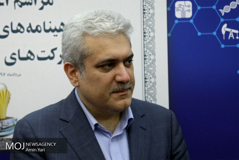 خلاقیت جوانان منشأ شکل گیری نسل جدید کارآفرینان کشور می شود