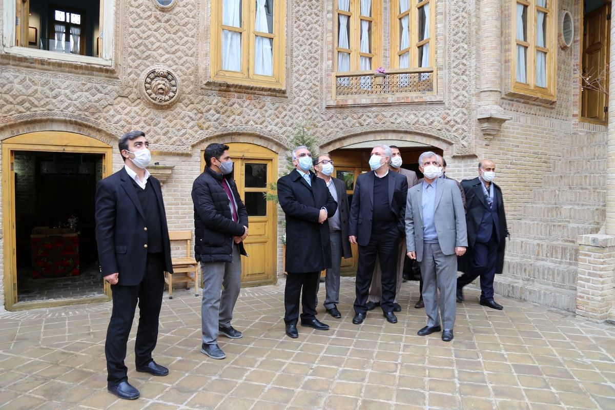 ابوالفضل مکرمی فر