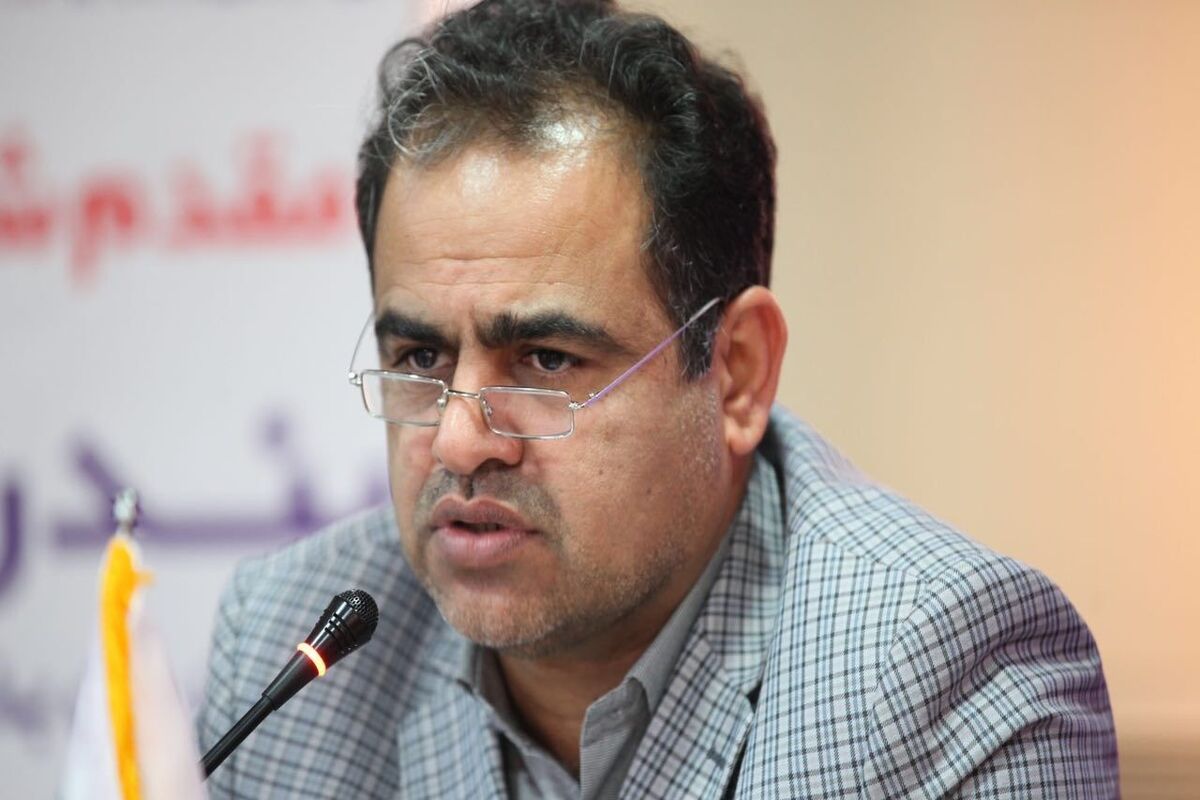 گردشگری+هرمزگان+اطلس