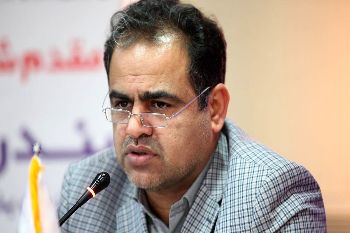 گردشگری+هرمزگان+اطلس