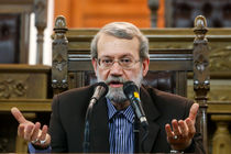 مشکل دولت آمریکا توانمندی ایران است/جمهوری اسلامی متناسب با شرایط تصمیم‌گیری می‌کند